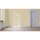 Wandfarbe Matt NCS-S-2010-Y10R WALLCOVER Colors