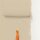 Wandfarbe Matt NCS-S-2010-Y20R WALLCOVER Colors