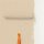 Wandfarbe Matt NCS-S-2010-Y30R WALLCOVER Colors
