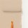 Wandfarbe Matt NCS-S-2010-Y40R WALLCOVER Colors