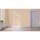 Wandfarbe Matt NCS-S-2010-Y40R WALLCOVER Colors