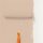 Wandfarbe Matt NCS-S-2010-Y50R WALLCOVER Colors