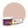 Wandfarbe Matt NCS-S-2010-Y70R WALLCOVER Colors