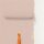 Wandfarbe Matt NCS-S-2010-Y70R WALLCOVER Colors