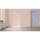 Wandfarbe Matt NCS-S-2010-Y70R WALLCOVER Colors