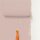 Wandfarbe Matt NCS-S-2010-Y80R WALLCOVER Colors