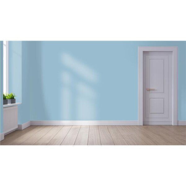 Wandfarbe Matt NCS-S-2020-B WALLCOVER Colors