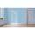 Wandfarbe Matt NCS-S-2020-B WALLCOVER Colors