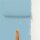 Wandfarbe Matt NCS-S-2020-B10G WALLCOVER Colors