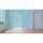 Wandfarbe Matt NCS-S-2020-B10G WALLCOVER Colors
