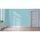 Wandfarbe Matt NCS-S-2020-B30G WALLCOVER Colors