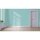 Wandfarbe Matt NCS-S-2020-B50G WALLCOVER Colors
