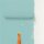 Wandfarbe Matt NCS-S-2020-B60G WALLCOVER Colors