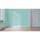 Wandfarbe Matt NCS-S-2020-B60G WALLCOVER Colors