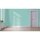 Wandfarbe Matt NCS-S-2020-B70G WALLCOVER Colors