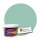 Wandfarbe Matt NCS-S-2020-B90G WALLCOVER Colors