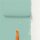 Wandfarbe Matt NCS-S-2020-B90G WALLCOVER Colors