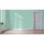 Wandfarbe Matt NCS-S-2020-B90G WALLCOVER Colors