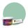 Wandfarbe Matt NCS-S-2020-G WALLCOVER Colors