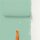 Wandfarbe Matt NCS-S-2020-G WALLCOVER Colors