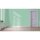Wandfarbe Matt NCS-S-2020-G WALLCOVER Colors