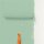Wandfarbe Matt NCS-S-2020-G10Y WALLCOVER Colors