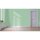 Wandfarbe Matt NCS-S-2020-G10Y WALLCOVER Colors