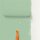 Wandfarbe Matt NCS-S-2020-G20Y WALLCOVER Colors