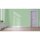 Wandfarbe Matt NCS-S-2020-G20Y WALLCOVER Colors