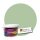 Wandfarbe Matt NCS-S-2020-G30Y WALLCOVER Colors