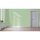 Wandfarbe Matt NCS-S-2020-G30Y WALLCOVER Colors