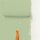 Wandfarbe Matt NCS-S-2020-G40Y WALLCOVER Colors