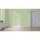 Wandfarbe Matt NCS-S-2020-G40Y WALLCOVER Colors