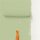 Wandfarbe Matt NCS-S-2020-G50Y WALLCOVER Colors