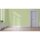 Wandfarbe Matt NCS-S-2020-G50Y WALLCOVER Colors