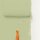 Wandfarbe Matt NCS-S-2020-G60Y WALLCOVER Colors