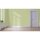 Wandfarbe Matt NCS-S-2020-G60Y WALLCOVER Colors