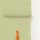 Wandfarbe Matt NCS-S-2020-G70Y WALLCOVER Colors