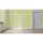Wandfarbe Matt NCS-S-2020-G70Y WALLCOVER Colors