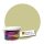 Wandfarbe Matt NCS-S-2020-G80Y WALLCOVER Colors