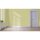 Wandfarbe Matt NCS-S-2020-G80Y WALLCOVER Colors