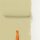 Wandfarbe Matt NCS-S-2020-G90Y WALLCOVER Colors