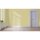 Wandfarbe Matt NCS-S-2020-G90Y WALLCOVER Colors