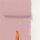 Wandfarbe Matt NCS-S-2020-R WALLCOVER Colors