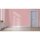 Wandfarbe Matt NCS-S-2020-R WALLCOVER Colors