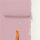 Wandfarbe Matt NCS-S-2020-R10B WALLCOVER Colors