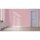 Wandfarbe Matt NCS-S-2020-R10B WALLCOVER Colors