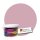 Wandfarbe Matt NCS-S-2020-R20B WALLCOVER Colors