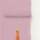 Wandfarbe Matt NCS-S-2020-R20B WALLCOVER Colors