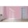 Wandfarbe Matt NCS-S-2020-R20B WALLCOVER Colors